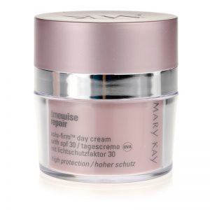 Mary Kay TimeWise Repair krem na dzień SPF 30 48 g