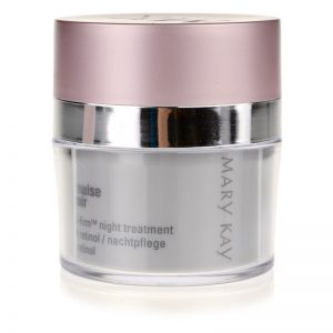 Mary Kay TimeWise Repair krem na noc 48 g