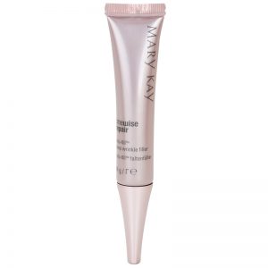 Mary Kay TimeWise Repair krem wypełniający głębokie zmarszczki 14 g