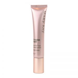 Mary Kay TimeWise Repair pielęgnacja skóry wokół oczu do skóry dojrzałej 14 g