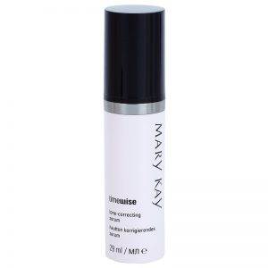 Mary Kay TimeWise serum do ujednolicenia kolorytu skóry 29 ml