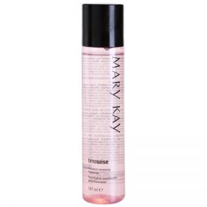 Mary Kay TimeWise tonik nawilżający do skóry suchej i mieszanej 147 ml