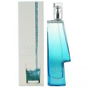 Masaki Matsushima Aqua Mat, Homme 40 ml