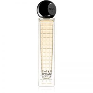 Masaki Matsushima Bois d'Hinoki woda perfumowana unisex 40 ml