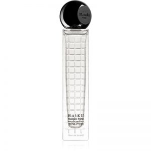 Masaki Matsushima Fleur de Sanshō woda perfumowana unisex 40 ml