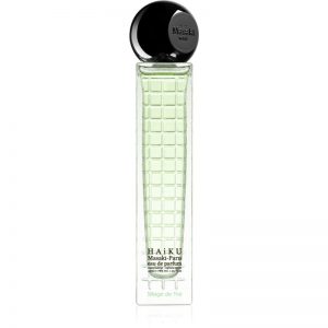 Masaki Matsushima Sillage de Thé woda perfumowana unisex 40 ml