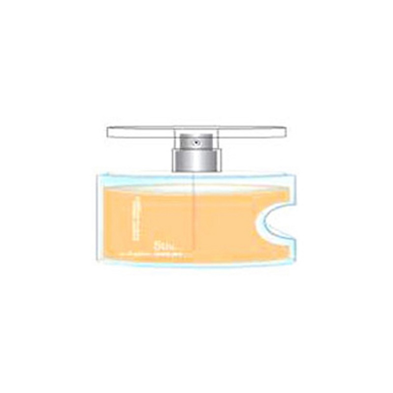 Masaki matsushima suu. Духи suu Masaki Paris. Masaki Matsushima suu 80ml. Туалетная вода suu Masaki Matsushima. M. Matsushima suu w EDP 40 ml [m].