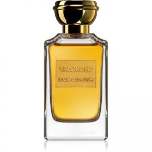 Matea Nesek Golden Edition Valoroso woda perfumowana dla mężczyzn 80 ml