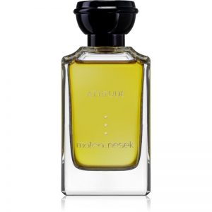 Matea Nesek White Collection Attitude woda perfumowana dla mężczyzn 80 ml