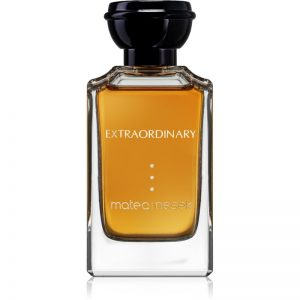 Matea Nesek White Collection Extraordinary woda perfumowana unisex 80 ml