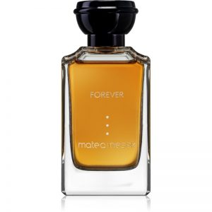 Matea Nesek White Collection Forever woda perfumowana dla kobiet 80 ml