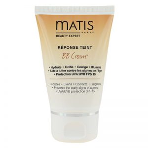 MATIS Paris Beauty Expert krem BB SPF 15 odcień Europa 50 ml