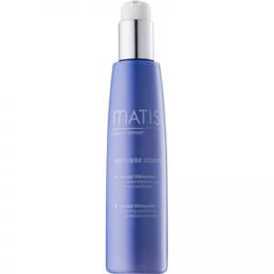 MATIS Paris Réponse Corps emulsja ujędrniająca 200 ml