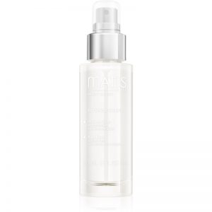 MATIS Paris Réponse Corps spray orzeźwiający i nawilżający 50 ml