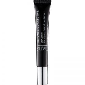 MATIS Paris Réponse Corrective balsam do ust do zwiększenia objętości 10 ml