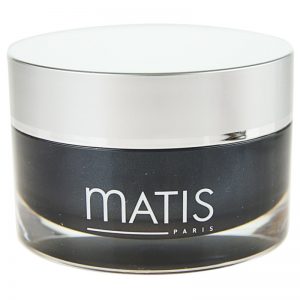 MATIS Paris Réponse Corrective krem nawilżający 50 ml