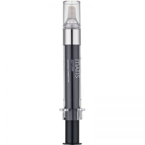 MATIS Paris Réponse Corrective natychmiastowy wypełniacz zmarszczek 10 ml