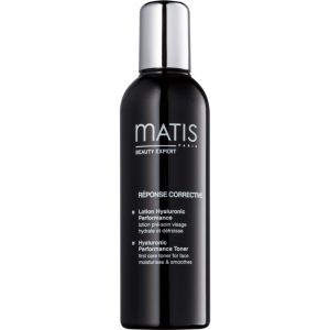 MATIS Paris Réponse Corrective tonik nawilżający do twarzy 200 ml