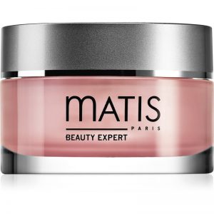 MATIS Paris Réponse Délicate nawilżający krem na dzień dla cery wrażliwej 50 ml