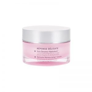 MATIS Paris Réponse Délicate nawilżający krem na dzień dla cery wrażliwej 50 ml