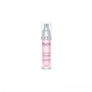 MATIS Paris Réponse Délicate serum dla cery wrażliwej 30 ml