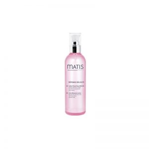 MATIS Paris Réponse Délicate tonik dla cery wrażliwej 200 ml