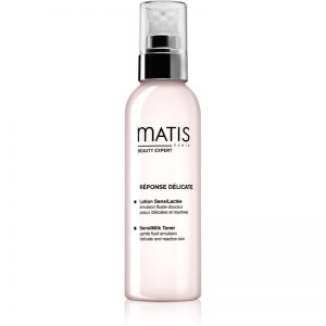 MATIS Paris Réponse Délicate tonik do demakijażu 200 ml