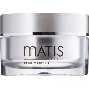 MATIS Paris Réponse Intensive krem rewitalizująco – regenerujący 50 ml