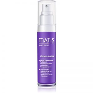 MATIS Paris Réponse Jeunesse intensywnie nawilżające serum 30 ml