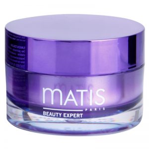 MATIS Paris Réponse Jeunesse krem ochronny przeciw zmianom klimatu 50 ml