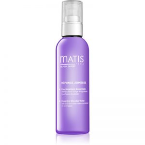 MATIS Paris Réponse Jeunesse oczyszczający płyn micelarny 200 ml