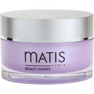 MATIS Paris Réponse Jeunesse przeciwzmarszczkowy krem na dzień do cery normalnej i mieszanej 50 ml