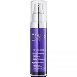 MATIS Paris Réponse Jeunesse ujędrniające serum do twarzy 30 ml