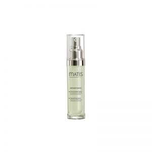 MATIS Paris Réponse Pureté serum do skóry tłustej i mieszanej 30 ml