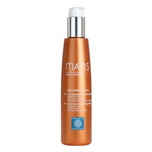 MATIS Paris Réponse Soleil mleczko po opalaniu 150 ml