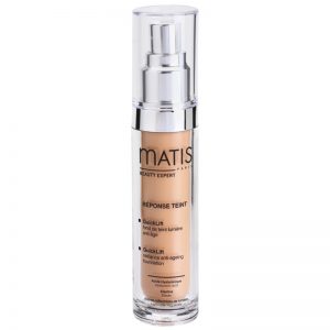 MATIS Paris Réponse Teint podkład rozjaśniający odcień Medium Beige 30 ml