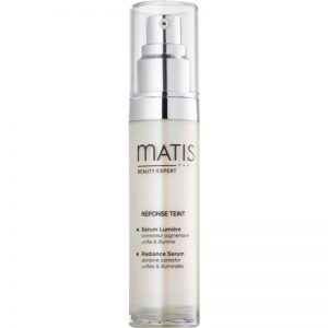 MATIS Paris Réponse Teint serum rozświetlające do twarzy 30 ml