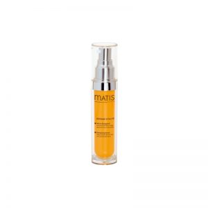MATIS Paris Réponse Vitalité serum energizujące 30 ml