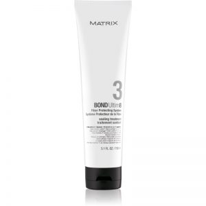 Matrix Bond Ultim8 odbudowa włókna włosa 150 ml