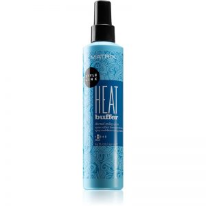 Matrix Style Link Heat Buffer spray termoaktywny 250 ml