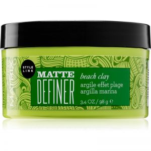 Matrix Style Link Matte Definer glinka matująca dla efektu plażowego 100 ml