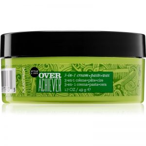 Matrix Style Link Over Achiever krem do stylizacji 3 w 1