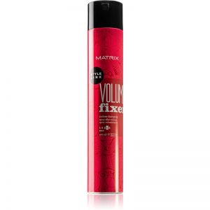 Matrix Style Link Volume Fixer spray dodający objętości 400 ml