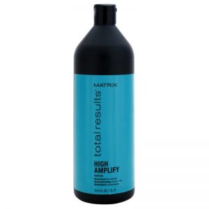 Matrix Total Results High Amplify szampon proteinowy do zwiększenia objętości 1000 ml