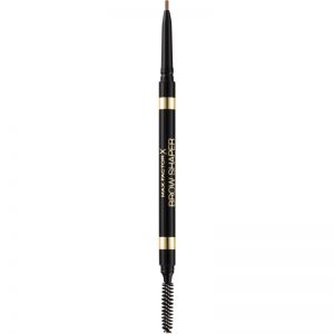 Max Factor Brow Shaper kredka do brwi odcień 10 Blonde