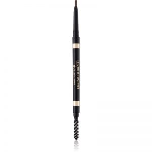 Max Factor Brow Shaper kredka do brwi odcień 20 Brown
