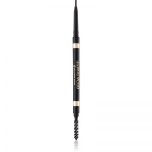 Max Factor Brow Shaper kredka do brwi odcień 30 Deep Brown