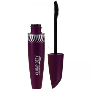 Max Factor Clump Defy tusz odcień Black 13,1 ml