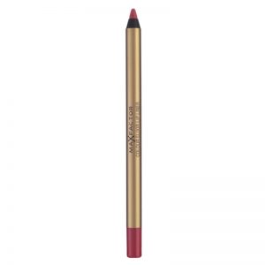 Max Factor Colour Elixir kredka do ust odcień 04 Pink Princess 5 g