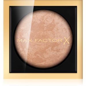 Max Factor Creme Bronzer bronzer odcień 05 Light Gold